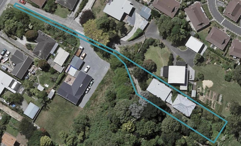 62B Rimu Road, Raumati Beach, Paraparaumu - Carousel 1
