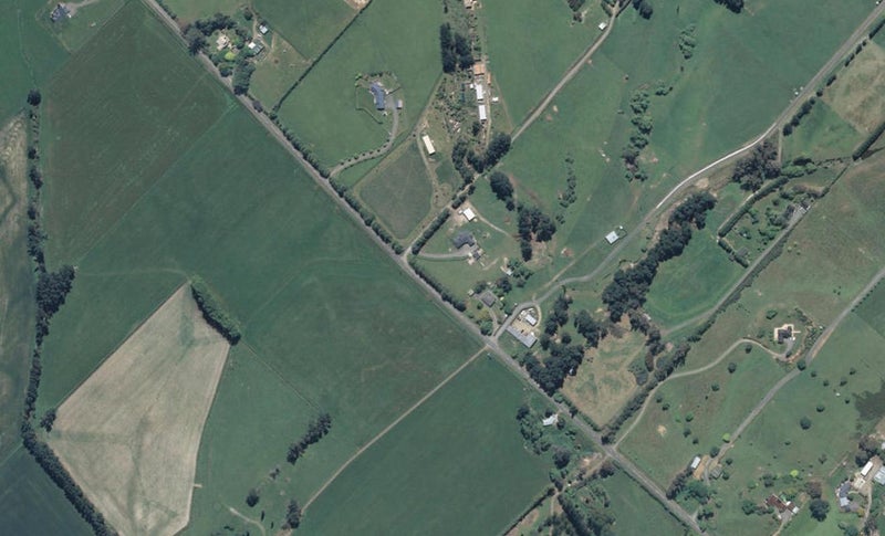 242 Carrs Road, Loburn, Rangiora - Carousel 1