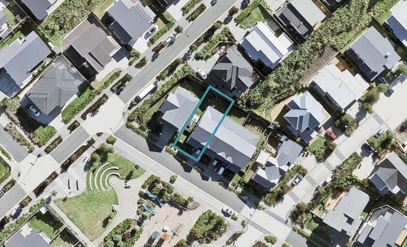 13 Boardwalk Rise, Long Bay, Auckland - Carousel 1