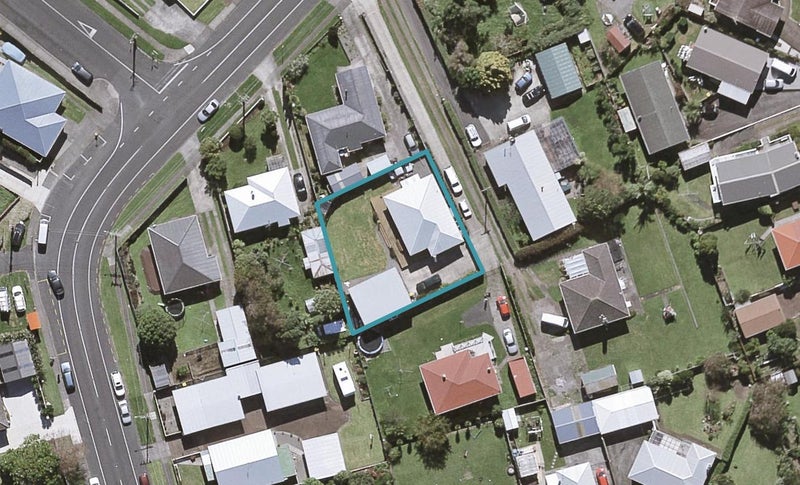 133A Ngamotu Road, Spotswood, New Plymouth - Carousel 1