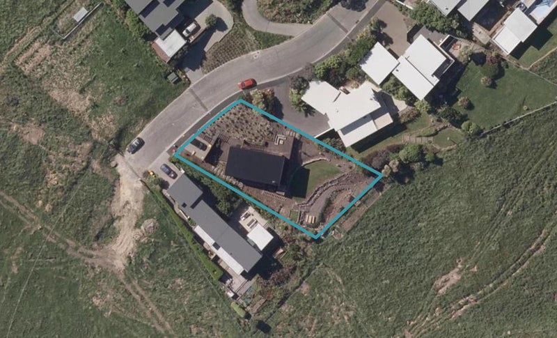 39 Peninsula View, Scarborough, Christchurch - Carousel 1