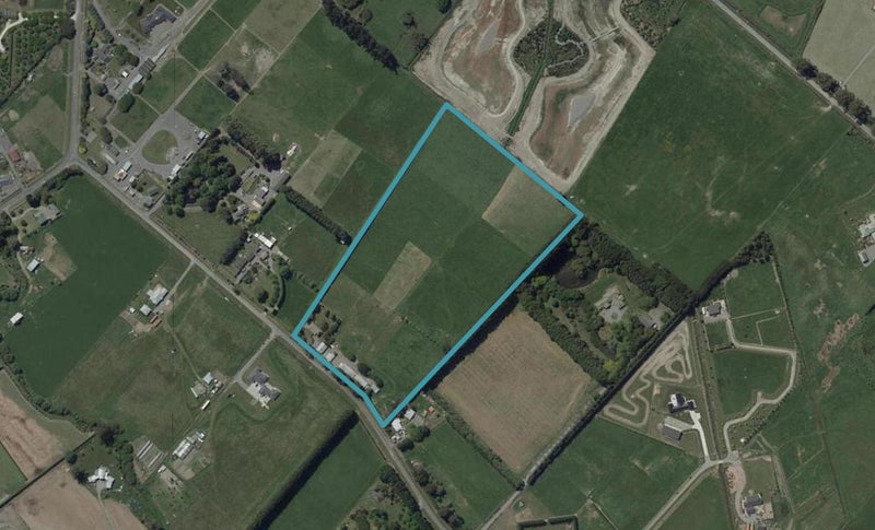 39 Downies Road, Halswell, Christchurch - Carousel 1