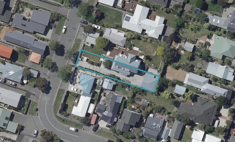 55 Wakatu Avenue, Moncks Bay, Christchurch - Carousel 1