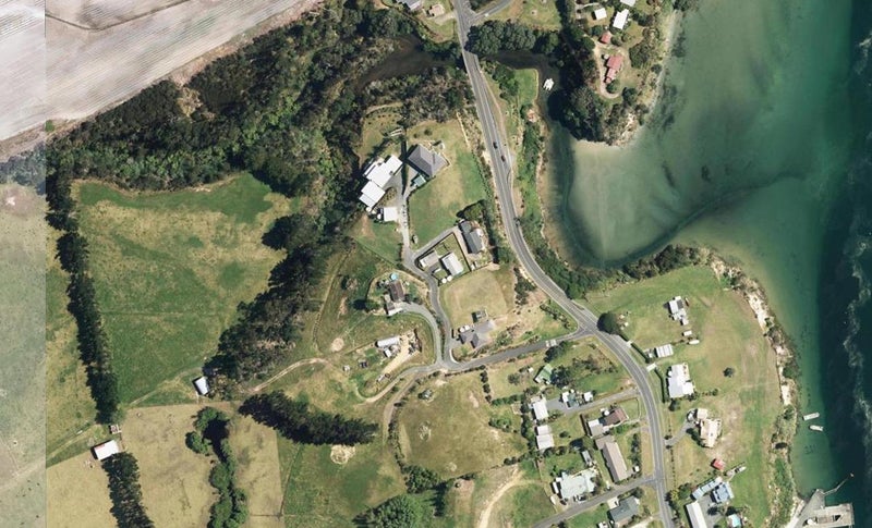 8 View Lane, Pukenui, Kaitaia - Carousel 1