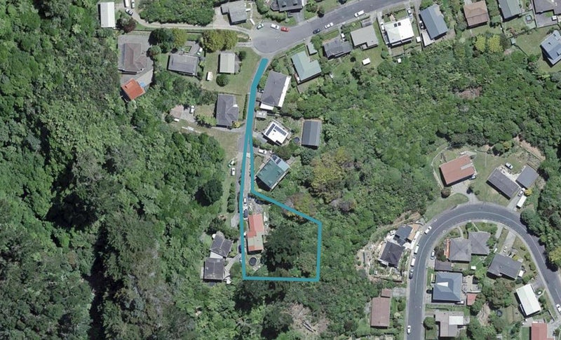 99 Percy Dyett Drive, Karori, Wellington - Carousel 1