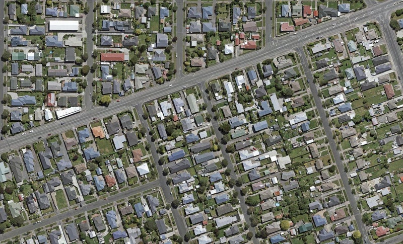 202 Lorn Street, Glengarry, Invercargill - Carousel 1