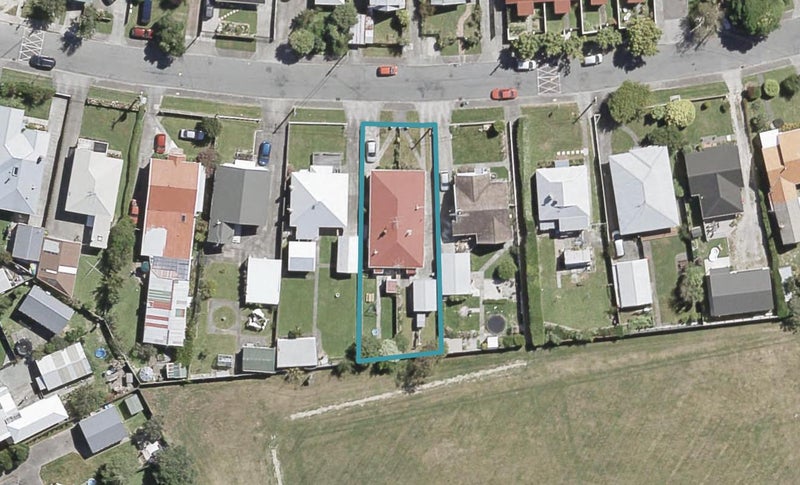 14A Douglas Street, Waiwhetu, Lower Hutt - Carousel 1