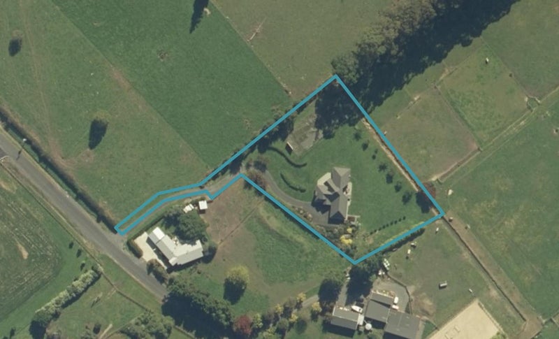 103 Taplin Road, Matangi, Hamilton - Carousel 1