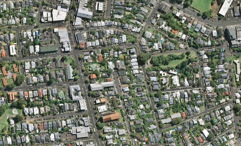 39 Arthur Street, Freemans Bay, Auckland - Carousel 1