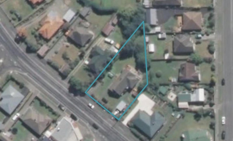 83 Otipua Road, Watlington, Timaru - Carousel 1