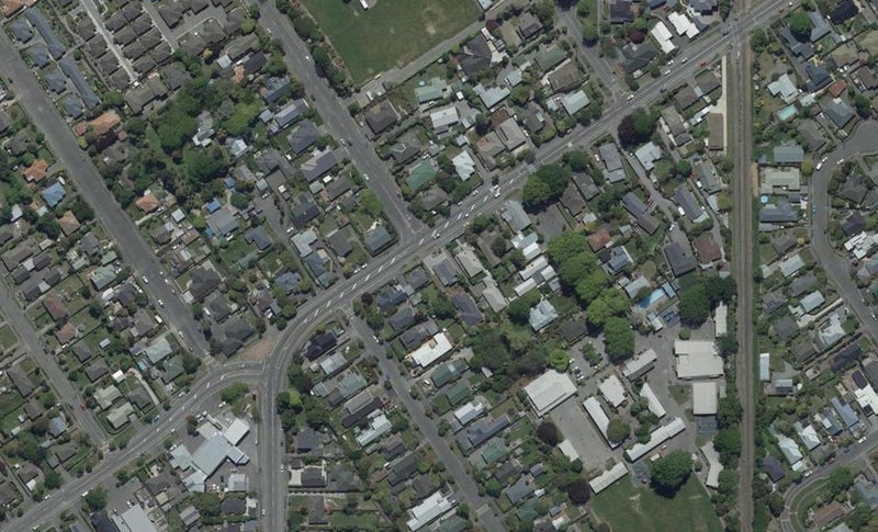 84 Blighs Road, Strowan, Christchurch - Carousel 1