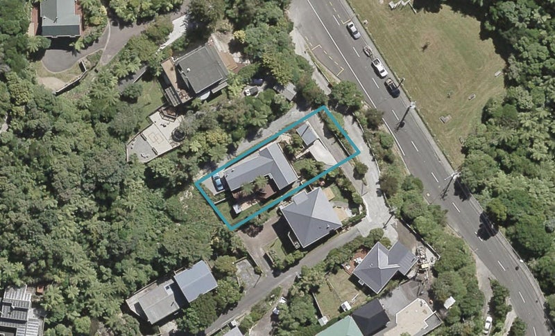 55 Normandale Road, Normandale, Lower Hutt - Carousel 1