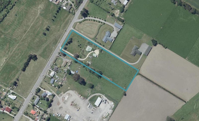 56 Leslie Street, Waiau, Waiau - Carousel 1