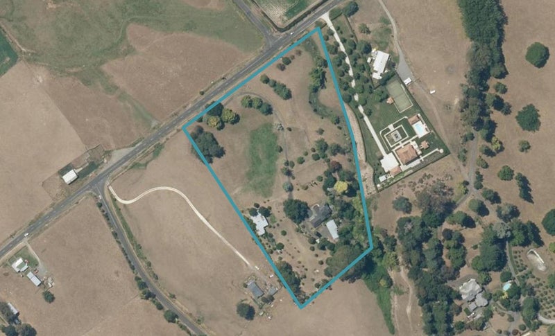 345 Middle Road, Havelock North, Hastings - Carousel 1