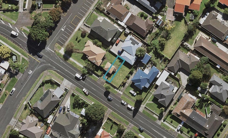 30D Wilmay Avenue, Papatoetoe, Auckland - Carousel 1
