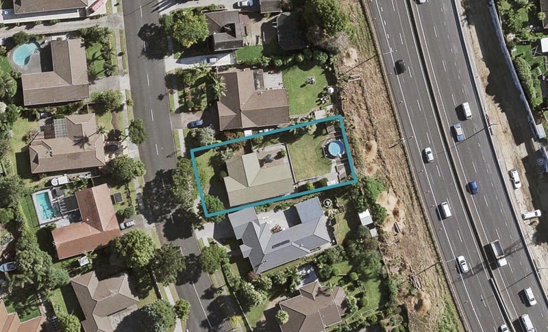 37 Brylee Drive, Conifer Grove, Takanini - Carousel 1