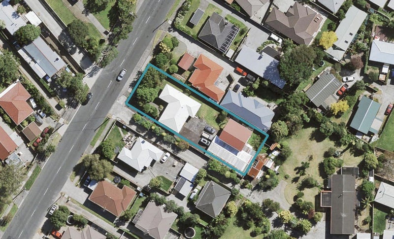 46 Metcalfe Road, Ranui, Auckland - Carousel 1