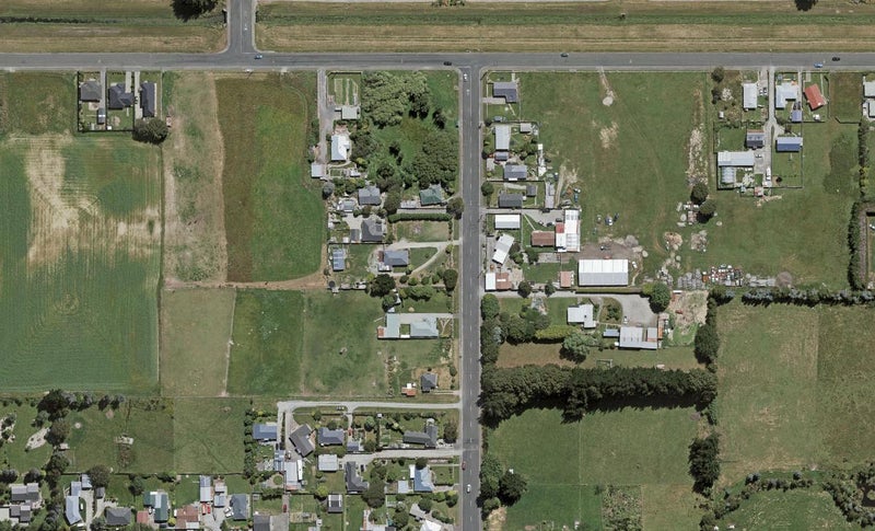 23 Bain Street, Kingswell, Invercargill - Carousel 1