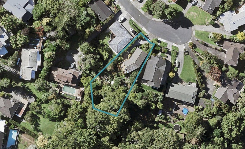 9 Hartles Place, Mellons Bay, Auckland - Carousel 1