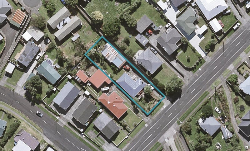 120 Ngamotu Road, Spotswood, New Plymouth - Carousel 1
