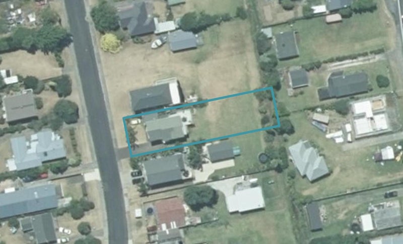 253 Cook Drive, Whitianga, Whitianga - Carousel 1