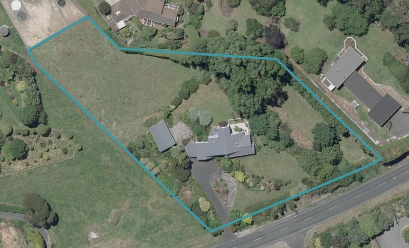 32 Montgomery Road, Westmere, Whanganui - Carousel 1