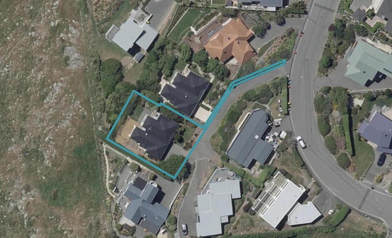 2/272 Major Hornbrook Road, Mount Pleasant, Christchurch - Carousel 1