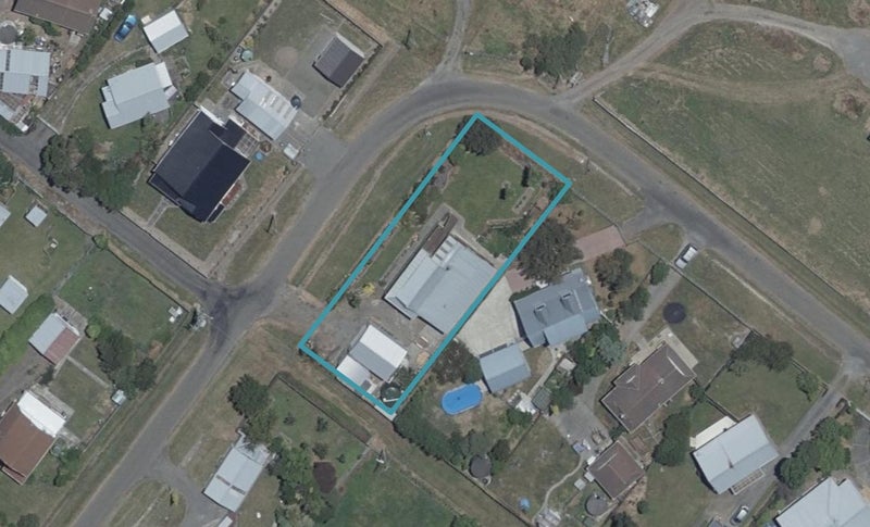 1 Fagan Street, Sanson, Sanson - Carousel 1