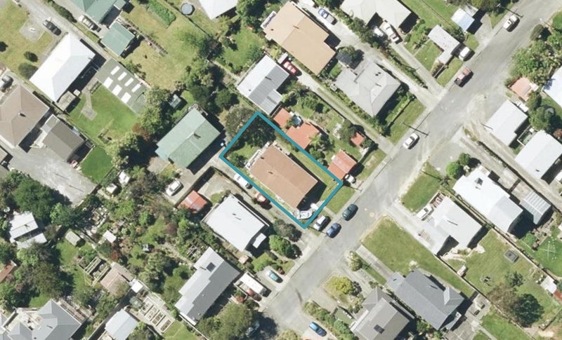 46 Milton Terrace, Picton - Carousel 1