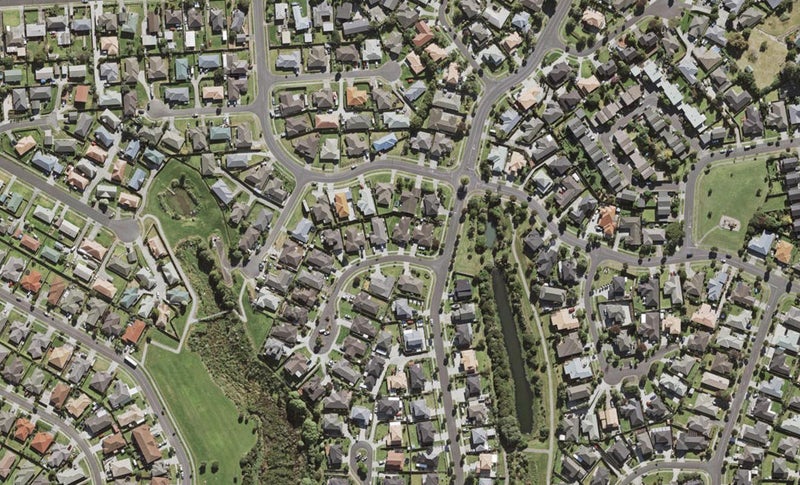 3 Fitchburg Place, Mangere, Auckland - Carousel 1