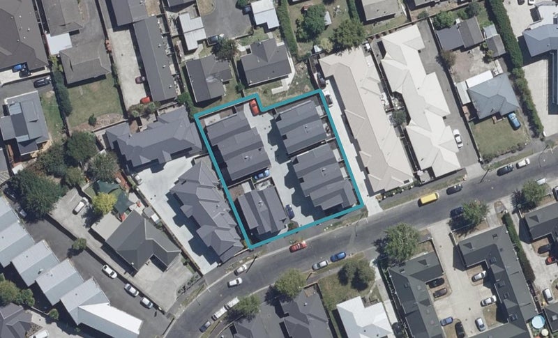 5/15 Jones Crescent, Melville, Hamilton - Carousel 1
