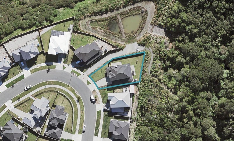 71 Mackay Drive, Greenhithe, Auckland - Carousel 1