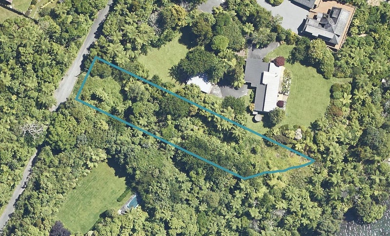 14 Te Toroa Drive, Lake Tarawera, Rotorua - Carousel 1
