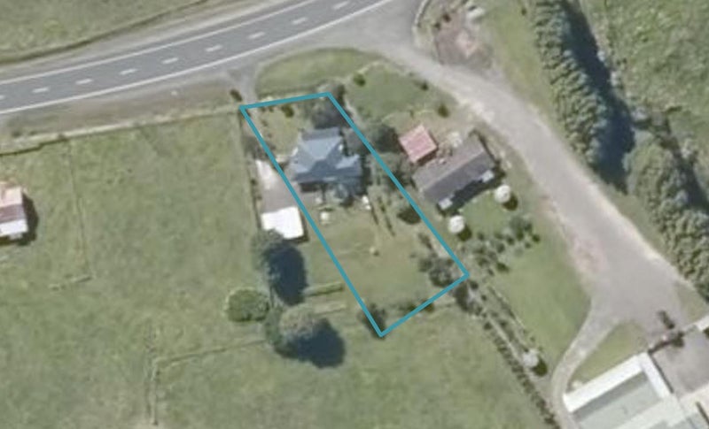 5991 State Highway 10, Awanui, Awanui - Carousel 1