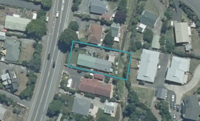1/235 Annesbrook Drive, Wakatu, Nelson - Carousel 1