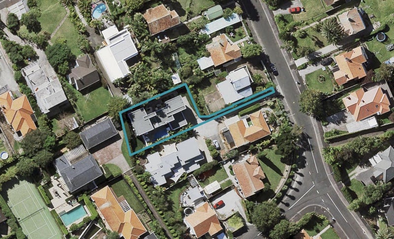 53A Tautari Street, Orakei, Auckland - Carousel 1