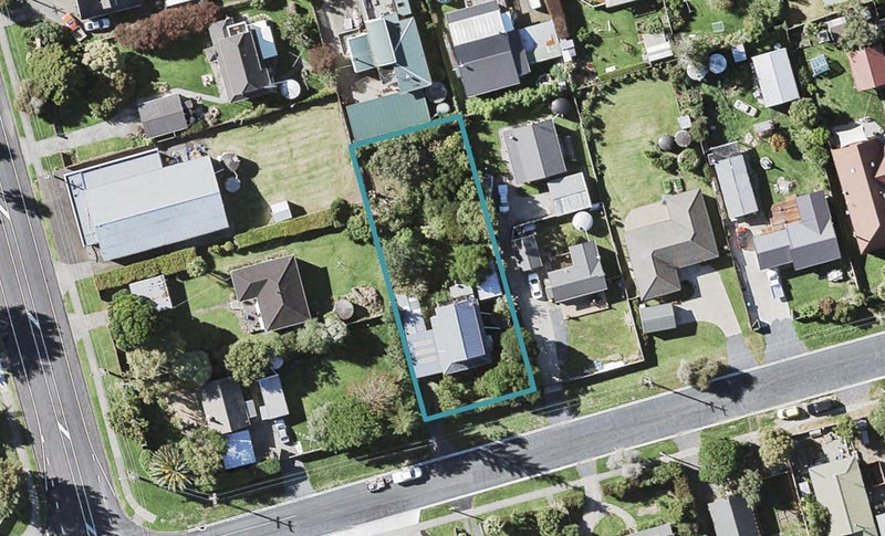 76 Second View Avenue, Beachlands, Auckland - Carousel 1