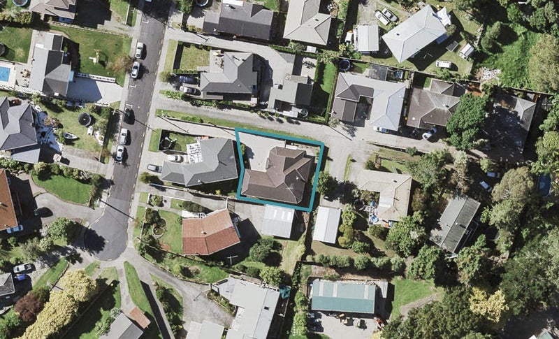 16A Bledisloe Street, Cockle Bay, Auckland - Carousel 1
