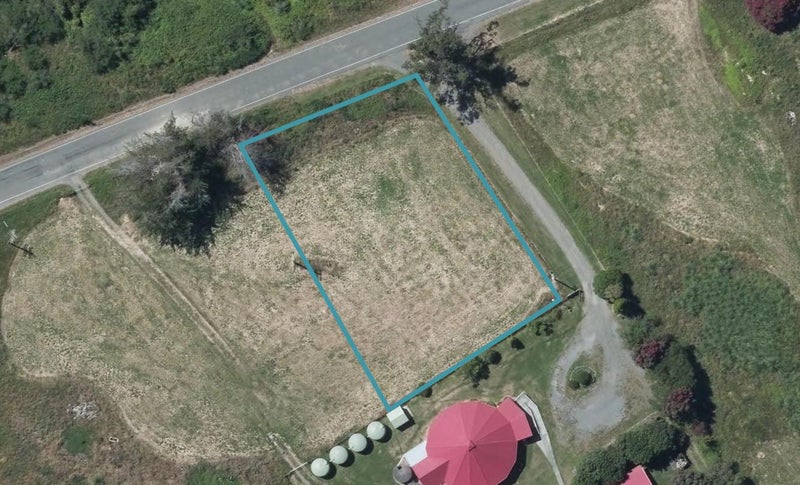 582 Mohaka Road, MOHAKA, WAIROA - Carousel 1