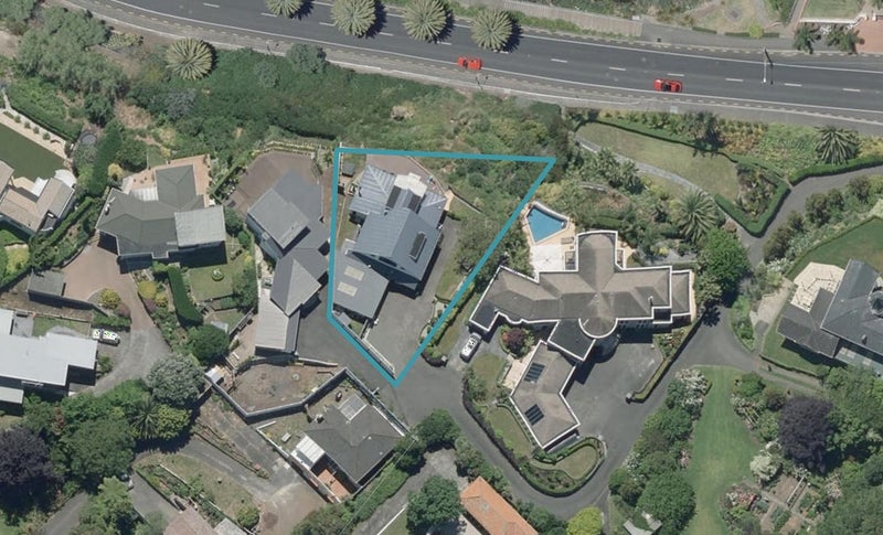 103A Great North Road, Saint Johns Hill, Whanganui - Carousel 1