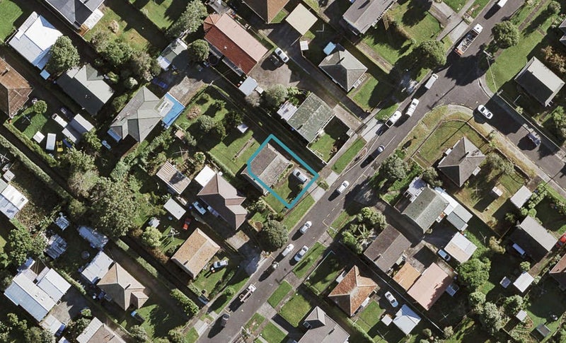 29A Range View Road, Mount Albert, Auckland - Carousel 1