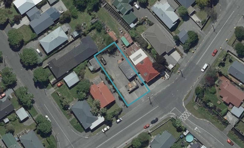 235 Westminster Street, Mairehau, Christchurch - Carousel 1