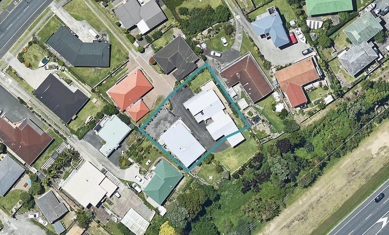 353B Maungatapu Road, Maungatapu, Tauranga - Carousel 1