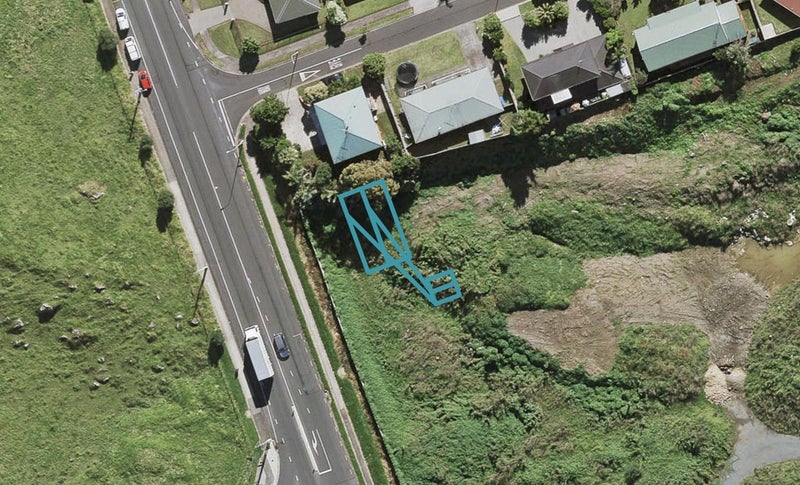 16 Tukari Lane, Mangere Bridge, Auckland - Carousel 1