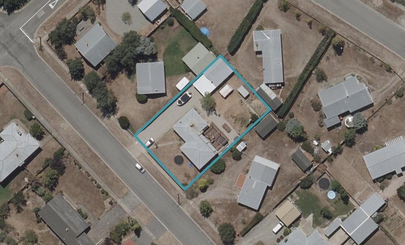 26 Newcastle Street, Clyde, Clyde - Carousel 1