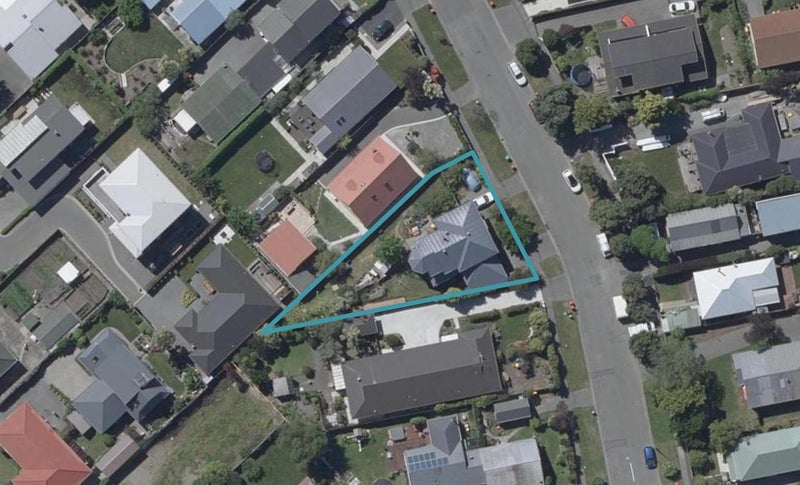 19 Celia Street, Redcliffs, Christchurch - Carousel 1