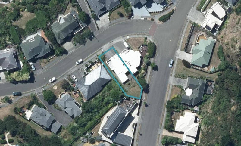 58B Halladale Road, Papakōwhai, Porirua - Carousel 1
