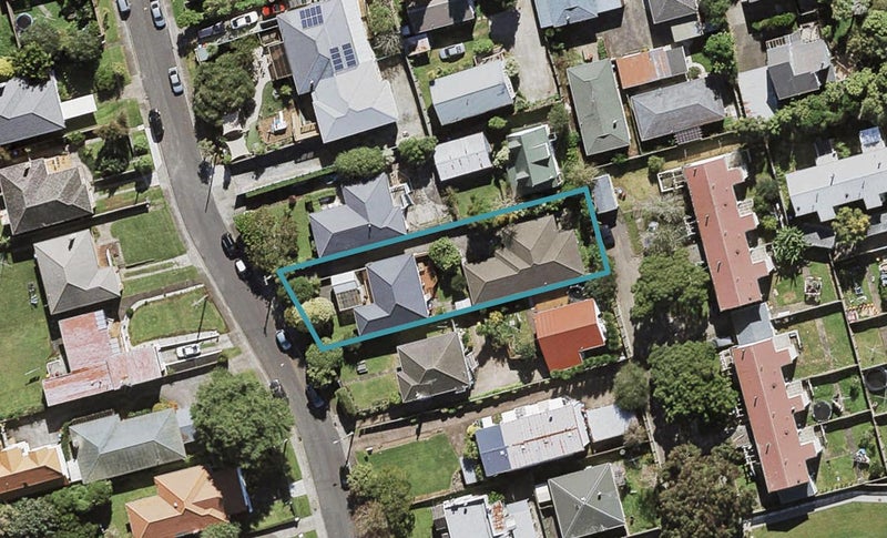 4 Lorraine Avenue, Mount Albert, Auckland - Carousel 1