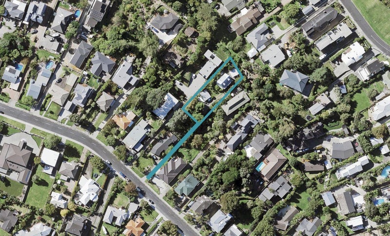 76A Beach Road, Mellons Bay, Auckland - Carousel 1