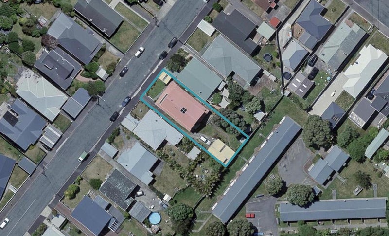 12 Torridon Road, Miramar, Wellington - Carousel 1